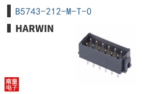 B5743-212-M-T-0 ͼƬ