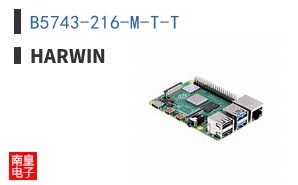 B5743-216-M-T-T ͼƬ