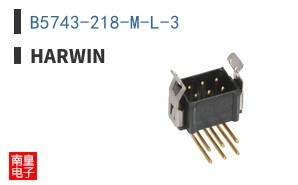 B5743-218-M-L-3 ͼƬ