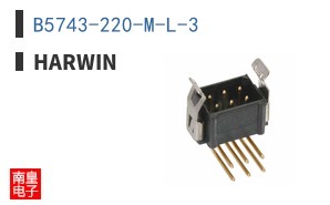 B5743-220-M-L-3 ͼƬ