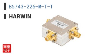 B5743-226-M-T-T ͼƬ
