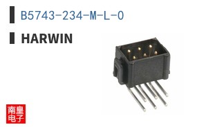 B5743-234-M-L-0 ͼƬ