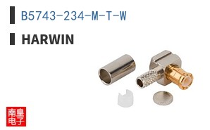B5743-234-M-T-W ͼƬ