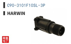 C90-3101F10SL-3P ͼƬ