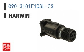 C90-3101F10SL-3S ͼƬ