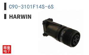 C90-3101F14S-6S ͼƬ