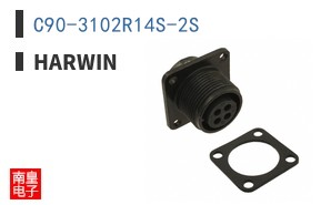 C90-3102R14S-2S ͼƬ