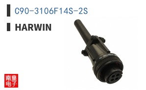 C90-3106F14S-2S ͼƬ