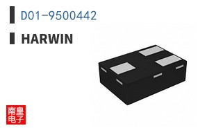 D01-9500442 ͼƬ
