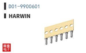D01-9900601 ͼƬ