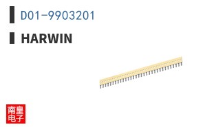 D01-9903201 ͼƬ