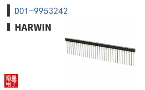 D01-9953242 ͼƬ
