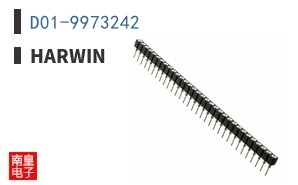 D01-9973242 ͼƬ