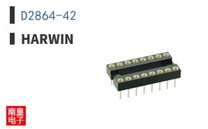 D2864-42 ͼƬ
