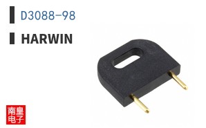 D3088-98 ͼƬ