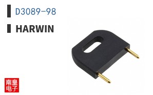 D3089-98 ͼƬ