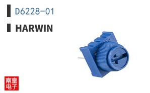 D6228-01 ͼƬ