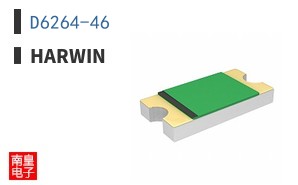 D6264-46 ͼƬ