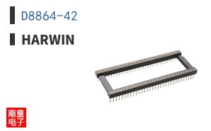 D8864-42 ͼƬ