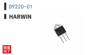 D9220-01 ͼƬ