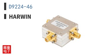 D9224-46 ͼƬ