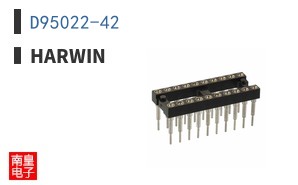 D95022-42 ͼƬ