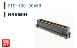 F10-10010045R ͼƬ