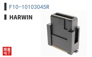 F10-10103045R ͼƬ