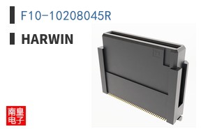 F10-10208045R ͼƬ