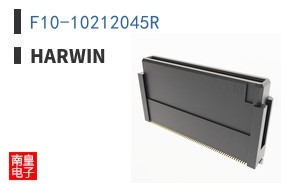 F10-10212045R ͼƬ