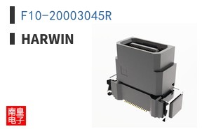 F10-20003045R ͼƬ