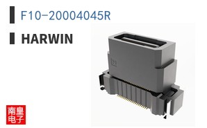 F10-20004045R ͼƬ