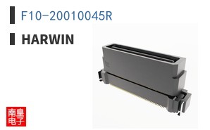 F10-20010045R ͼƬ