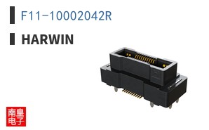 F11-10002042R ͼƬ