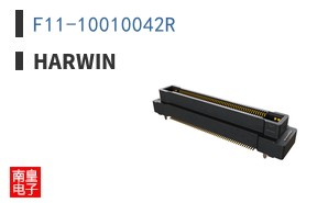 F11-10010042R ͼƬ