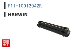 F11-10012042R ͼƬ