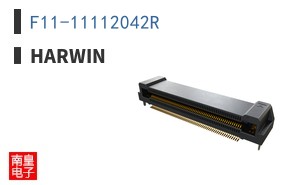F11-11112042R ͼƬ