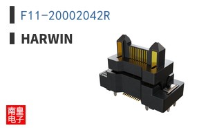 F11-20002042R ͼƬ