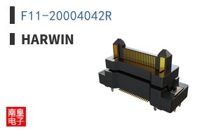 F11-20004042R ͼƬ