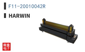 F11-20010042R ͼƬ