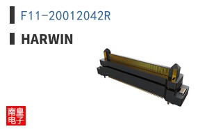 F11-20012042R ͼƬ
