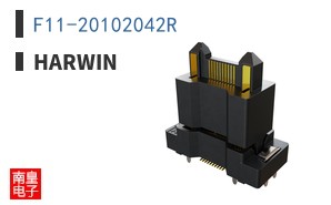 F11-20102042R ͼƬ