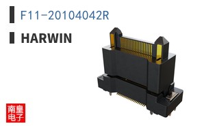 F11-20104042R ͼƬ