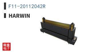 F11-20112042R ͼƬ