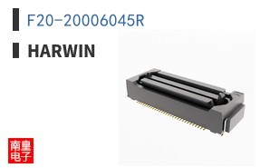 F20-20006045R ͼƬ