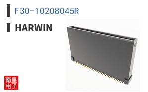 F30-10208045R ͼƬ