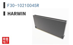 F30-10210045R ͼƬ