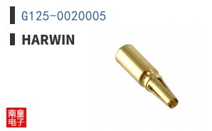 G125-0020005 ͼƬ