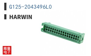 G125-2043496L0 ͼƬ