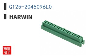 G125-2045096L0 ͼƬ